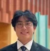 Ethan Yan