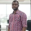 Bamgboye Kolawole