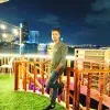 Vaseem Taj