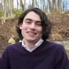 Zach Stelwagon