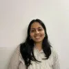 Sripriya Nemani