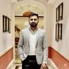 Amol Gavade