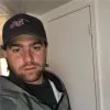Jesse Sexton