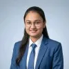 Meera Kaneriya