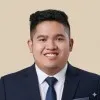 Andrew Niño Elmer Salazar