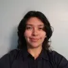Victoria Medrano