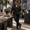Nabeel Khan