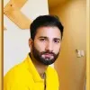 Rahil sharma