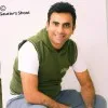 Gaurav Kapoor
