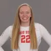 Emily Londot