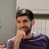 Doron Goldstein