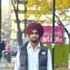Anmol Bala