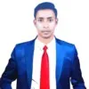 Mohammad Asrafil Alam