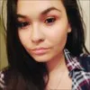 Kayla Revard