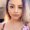 Stephanie Fernandez