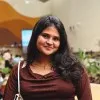 Vanshika Sinha