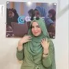 Eman Hamdy