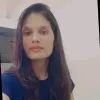 Aakriti Singh