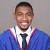 Devonte Stewart