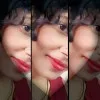 Shweta Joshi