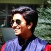 Sunil Gaekwad