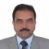 Muhammad Muti ur Rehman