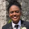 Charice Marsh