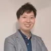 Jun Saito