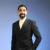 Abdullah Homsi