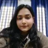 Adity Singh
