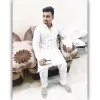 Shubham Mahant