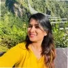 Srijana Shrestha