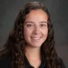 Riley Medlock