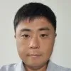 Ying Hao