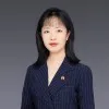 Heyang Qi