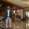 Sabeer Ali