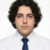 Kutay Öner