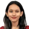Jeevika