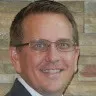 Greg May