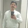 chintan soni
