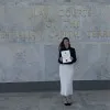 Katya Zygadlo