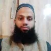 Atif Rehman