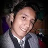 Aaron David Romero Victoria