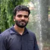 Stelin Raj