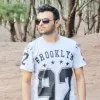 Krunal Kshirsagar