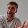 Adrian Klotz