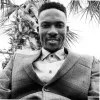 Samson Dada