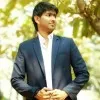 B Sairam Varma