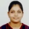 Jomariya Johnsons