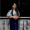 Krishna Mistry